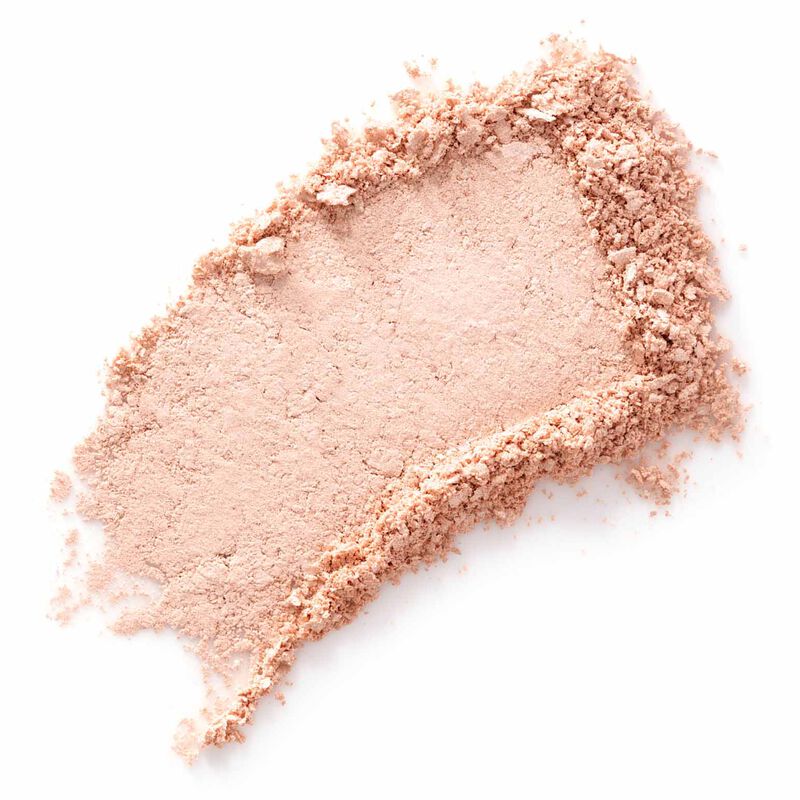 benefit Highlighter Dandelion Twinkle Mini image number 1